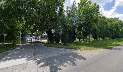 Hexa Coop Szövetkezet