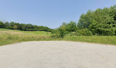 Monument to the Revolution Parking