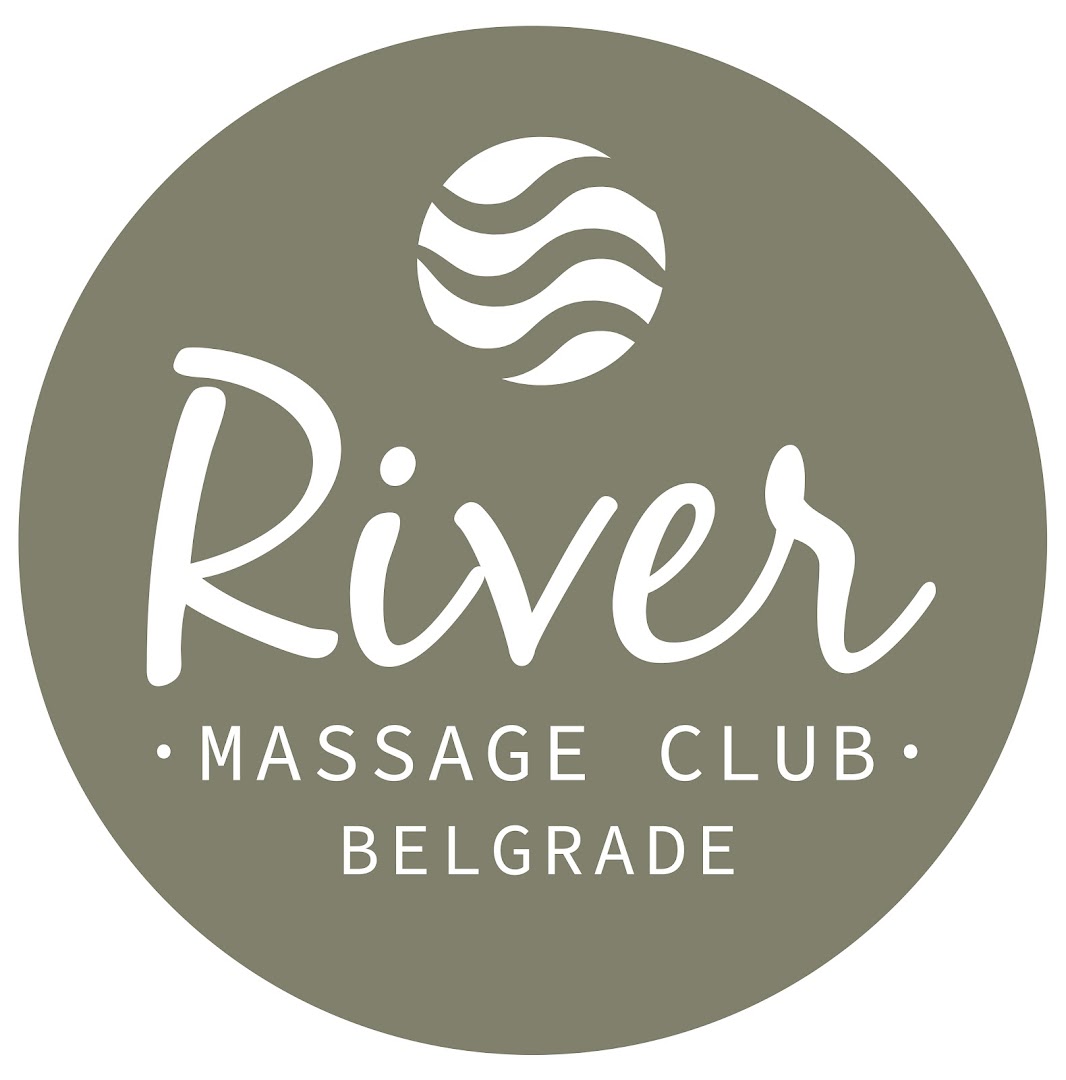 River MC klub za masažu manikir i pedikir