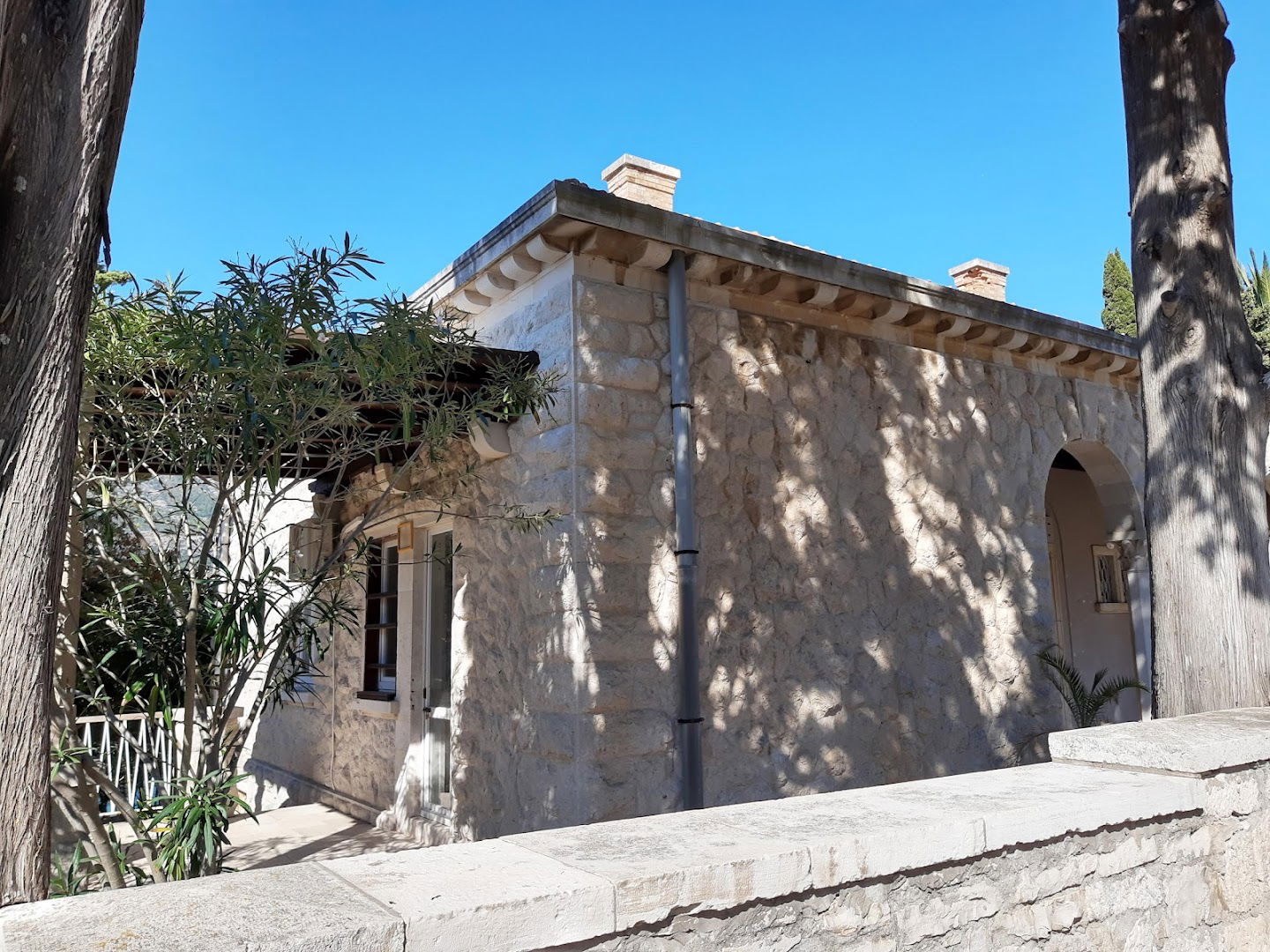 Galerija Maksimilijana Vanka