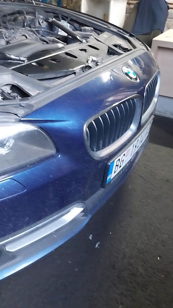 Kanarevo brdo (Dom zdravlja)