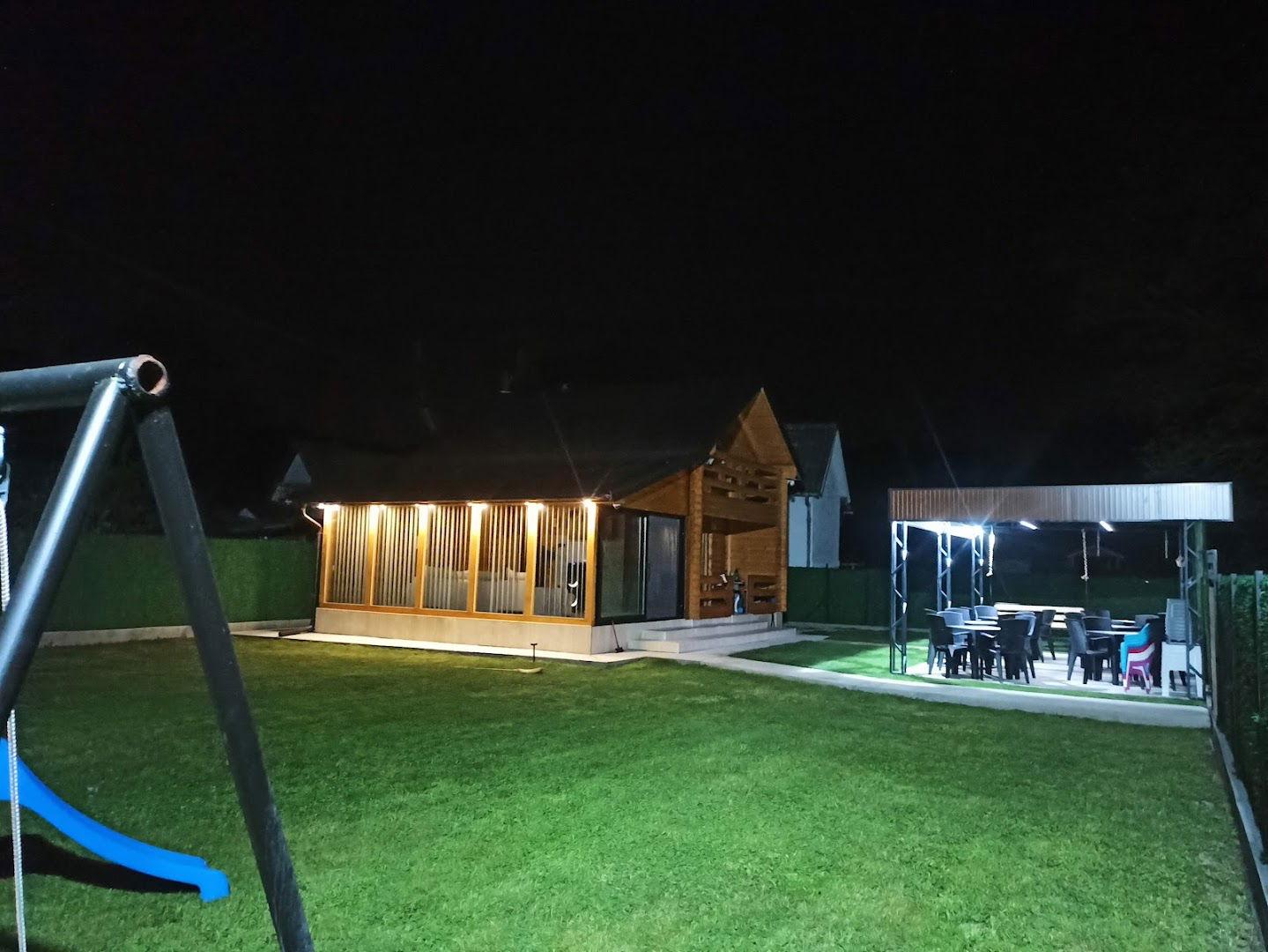 Balorig Obrenovac(Zabran)