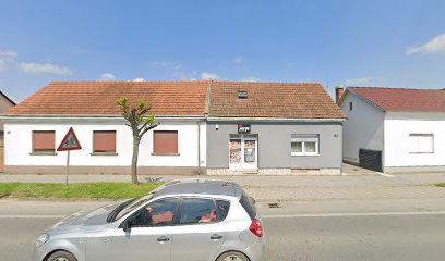 Jorge pirotehnika d.o.o.