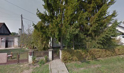 CENTAR ZA POBOLJŠANJE KVALITETE ŽIVOTA DUPIN