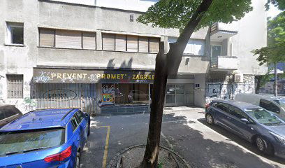 E.R.I.K.K. BIRO d.o.o.