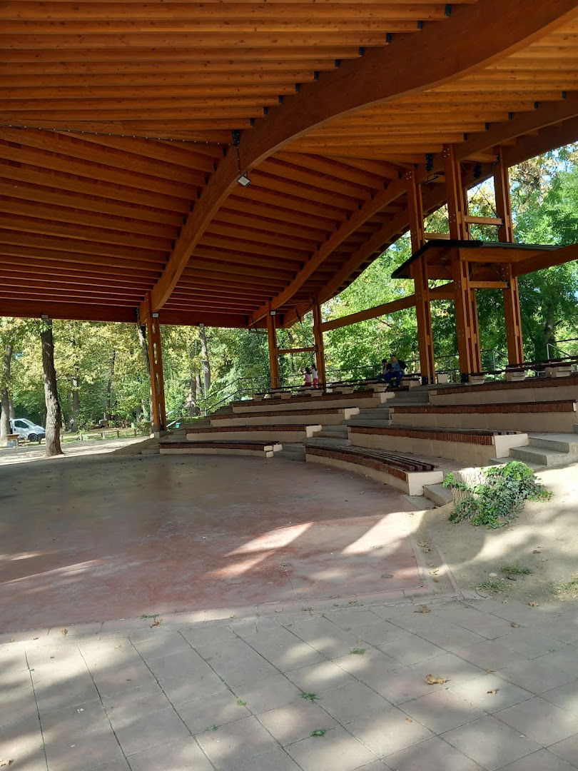 EON Apartmani - Aerodrom Beograd Afrodita & Mikonos & Nika