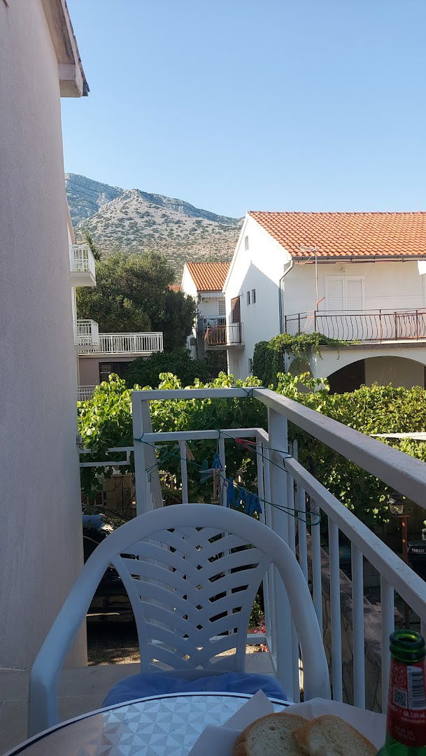 Mato Oborović Papica