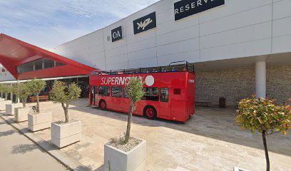 iSTYLE | Apple Authorised Reseller | Supernova Zadar