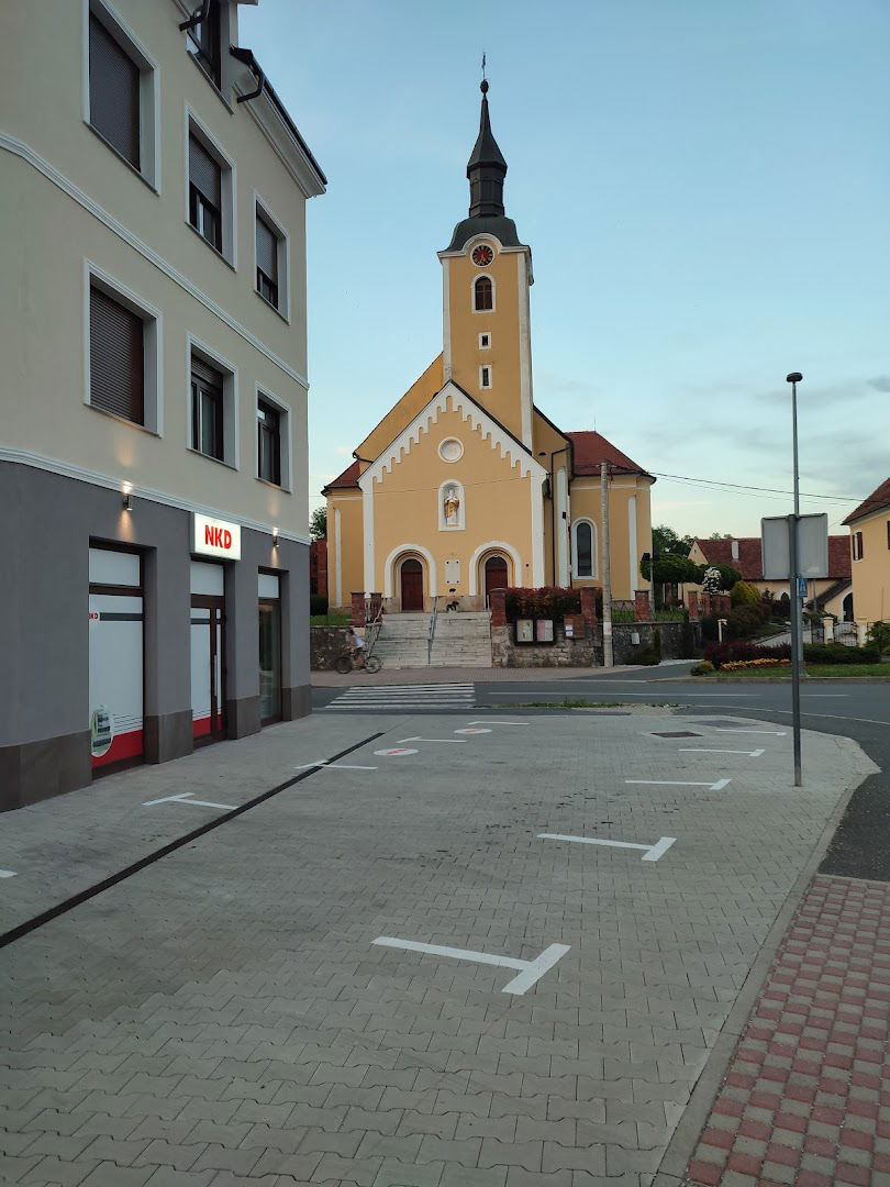 Ivanec