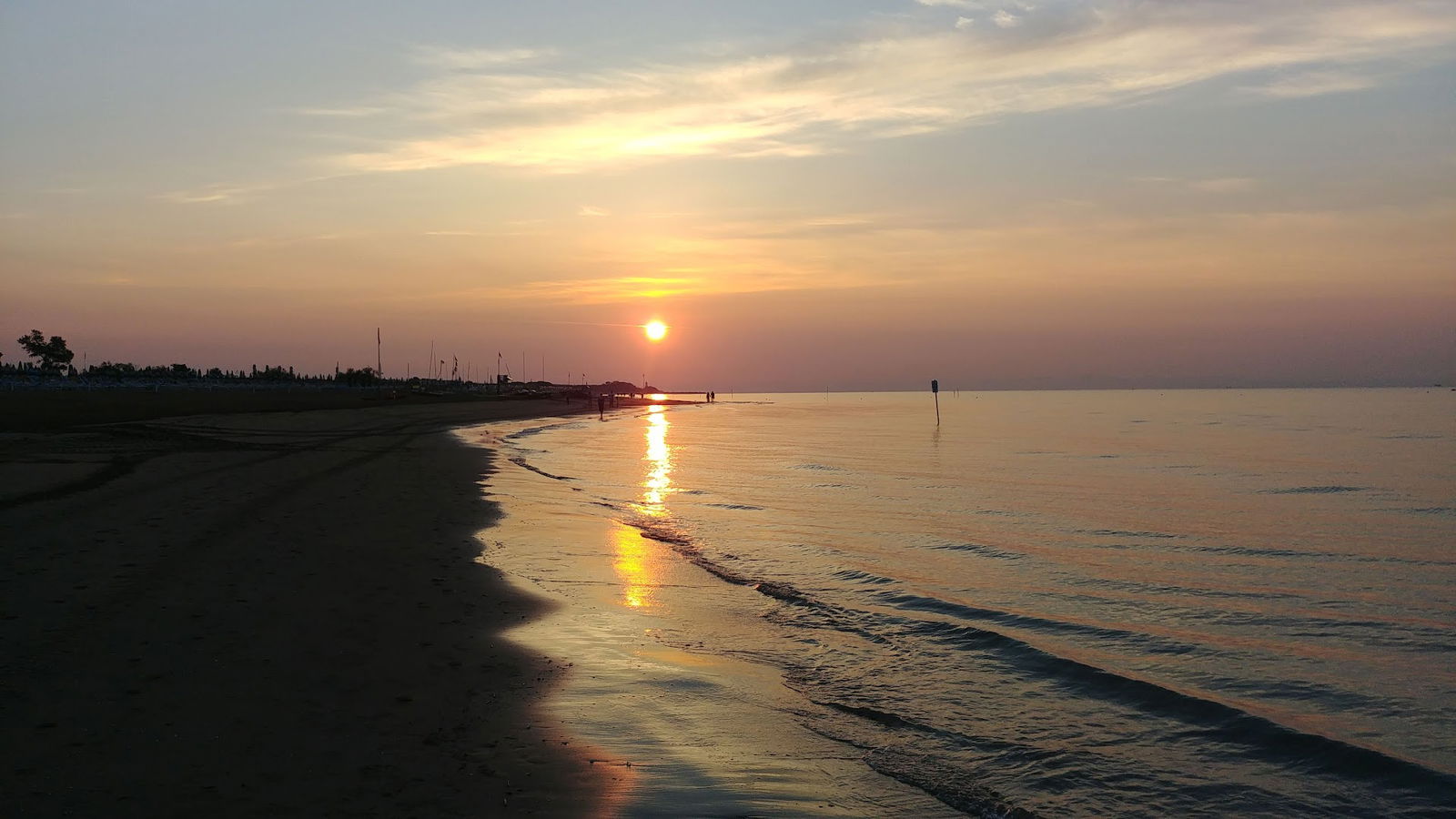 Bibione Spiaggia Srl