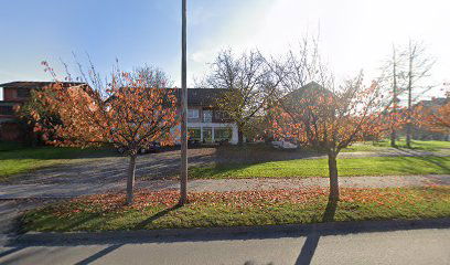 Agro Simpa d.o.o. Glina