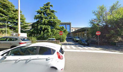 COSELAG - Consorzio di Sviluppo Economico Locale dell’Area Giuliana