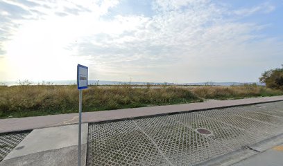 PLAŽA ŽNJAN ISTOK 1