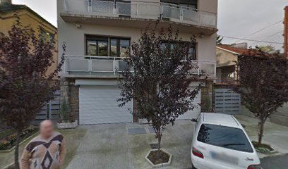 Evolution Оnline - EON