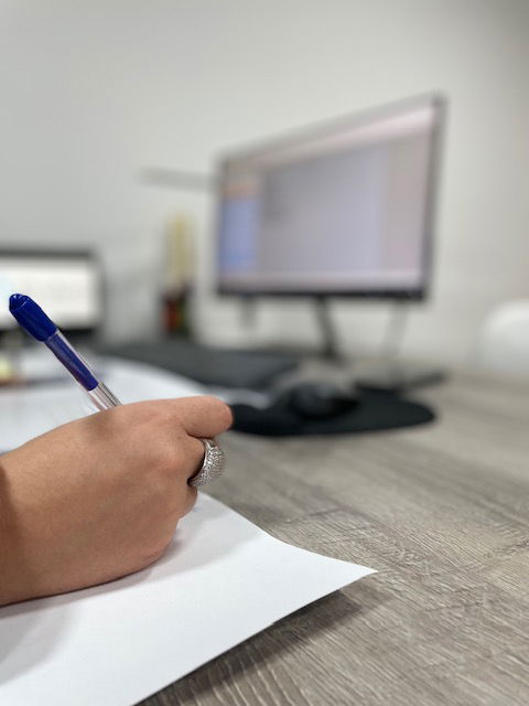 Profero - knjigovodstvene usluge