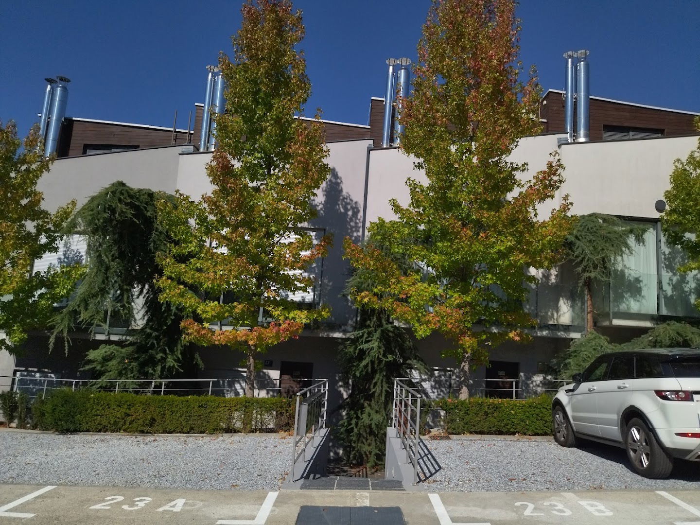 DUBROVNIK GRADNJA D.O.O.