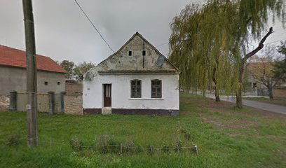 JADRAN Hilandarska NOVA PAZOVA