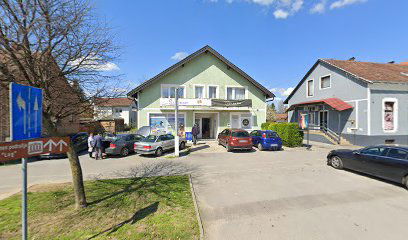 Digital | Media | Display