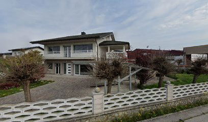 Mitić Miodrag - Ambulanta splošne medicine Mitić Miodrag