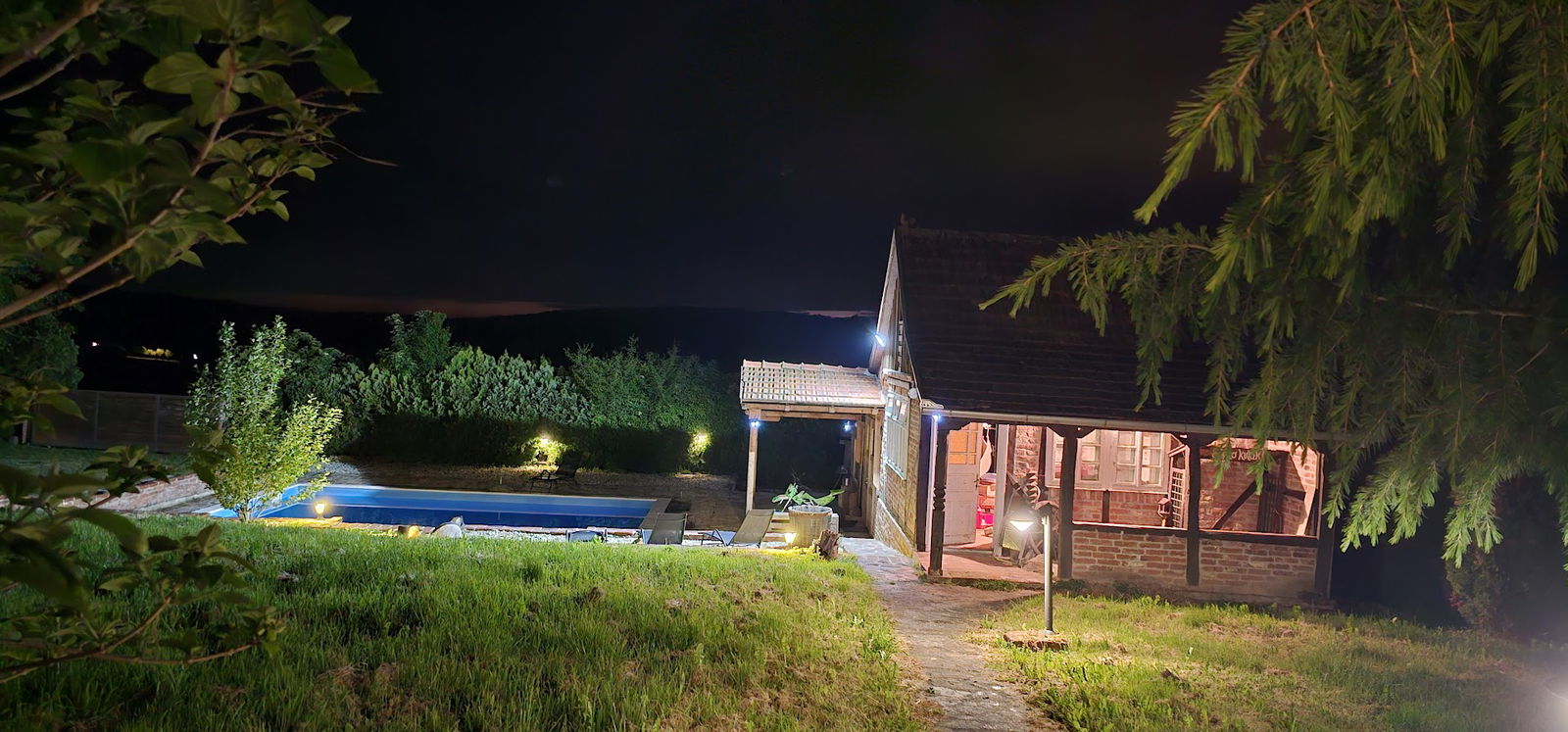 CroTours Apartmani Rebro Maksimir Zagreb