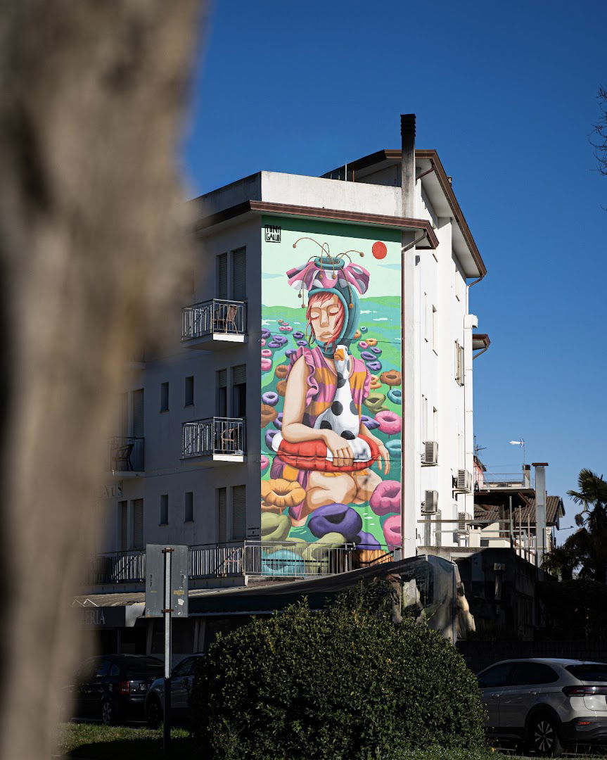 Albergo Best Price | Caorle