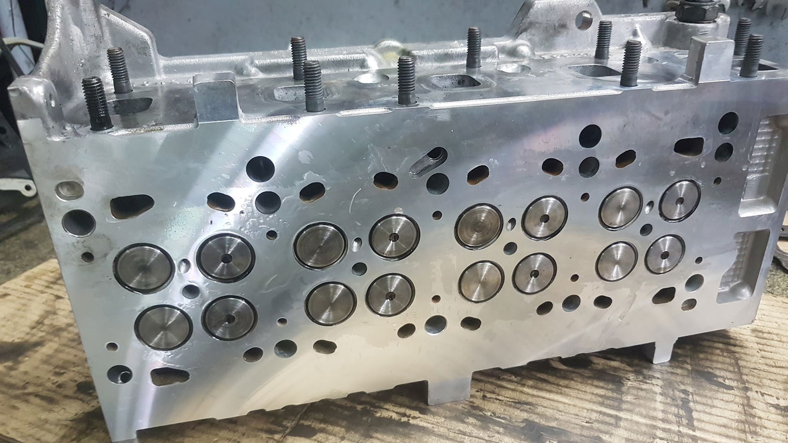 Samostalna Zanatska Radnja