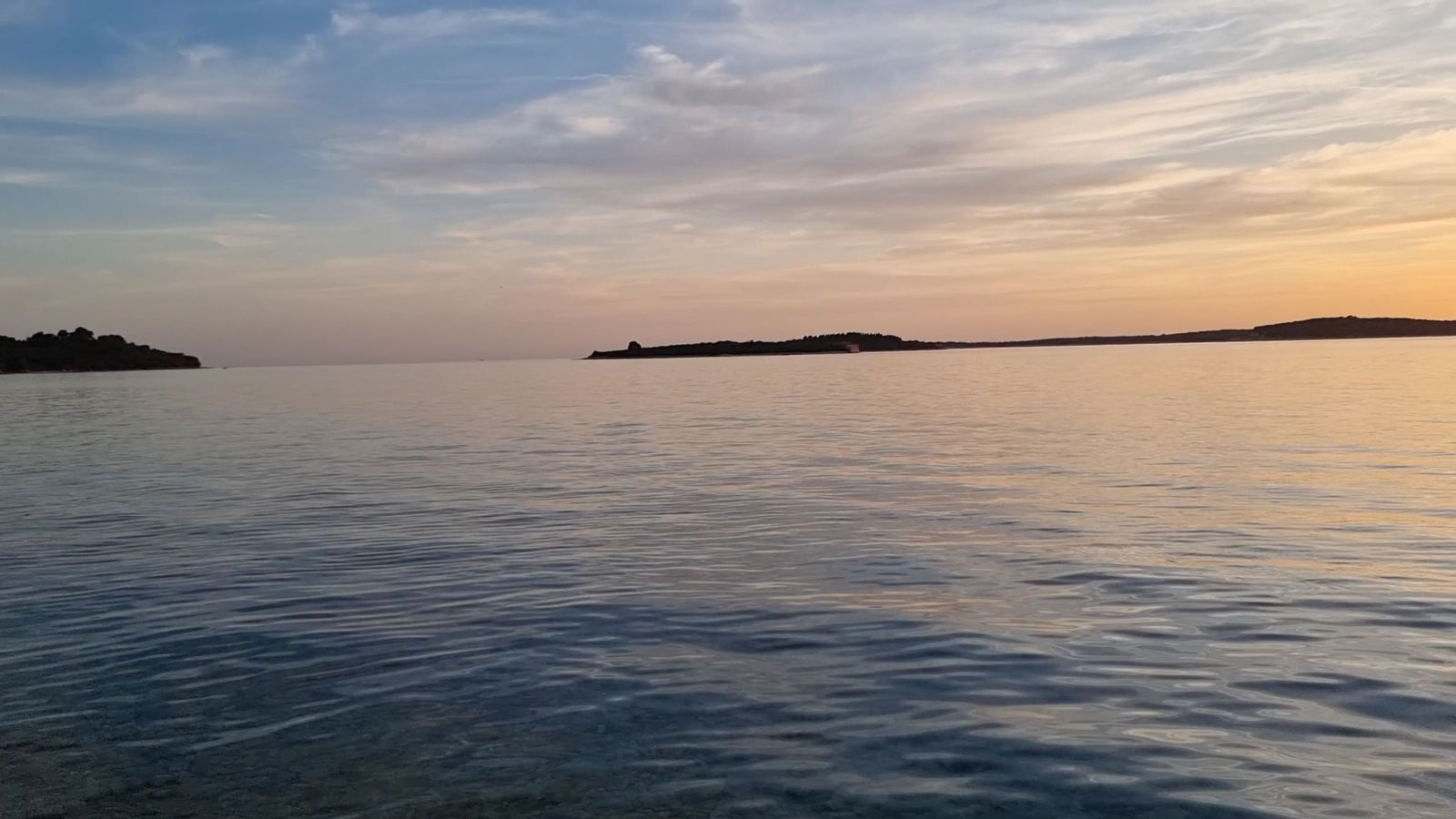 Hidrobaza Beach volleyball
