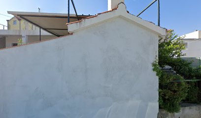 Goodwill accounting j.d.o.o. knjigovodstveni servis