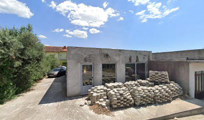 Kulturno informativni centar "Napredak"