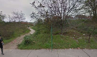 Matice srpske /pijaca/