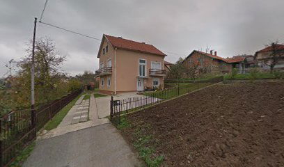 Alimo Radionica IZRADA NAKITA ZA FOLKLOR