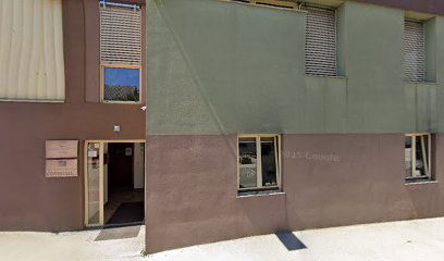 Kava bar Lipca Marko Markovinovič s.p.