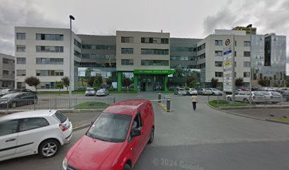 PrimeVigilance d.o.o. Belgrade