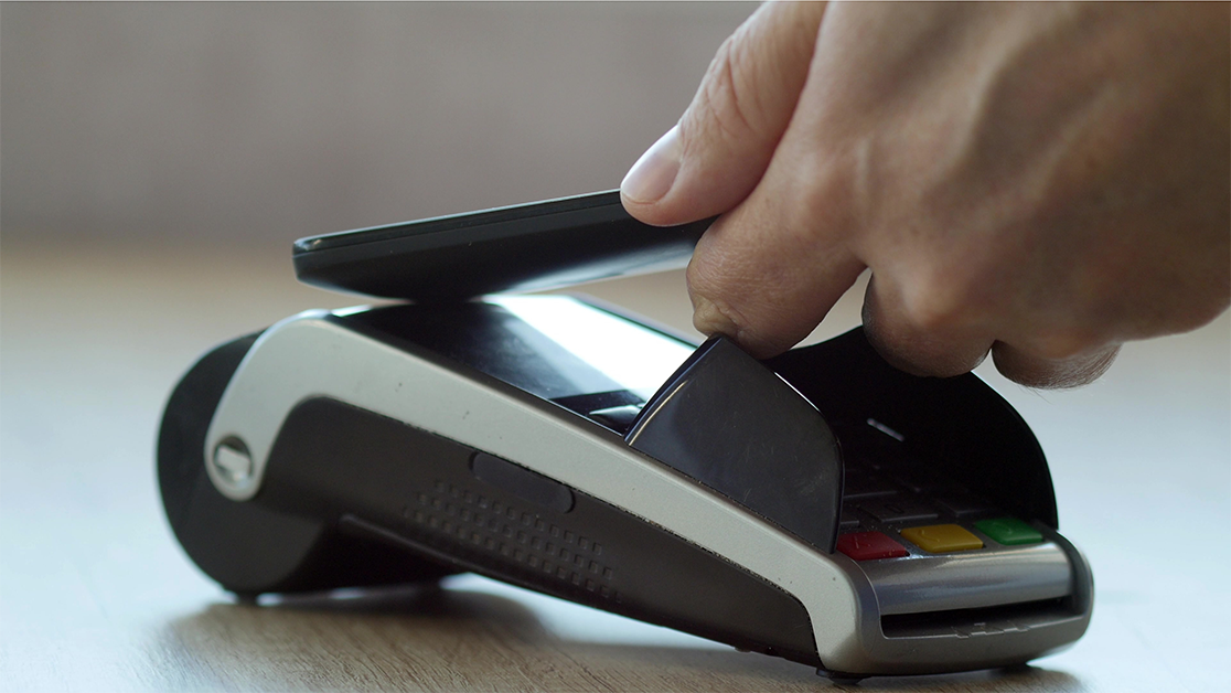 Profesional d.o.o. Servis i prodaja. Fiskalne kase i fiskalni štampači. Bar-kod čitači