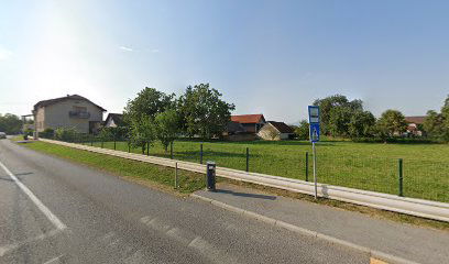 Golobreška-1.odvojak