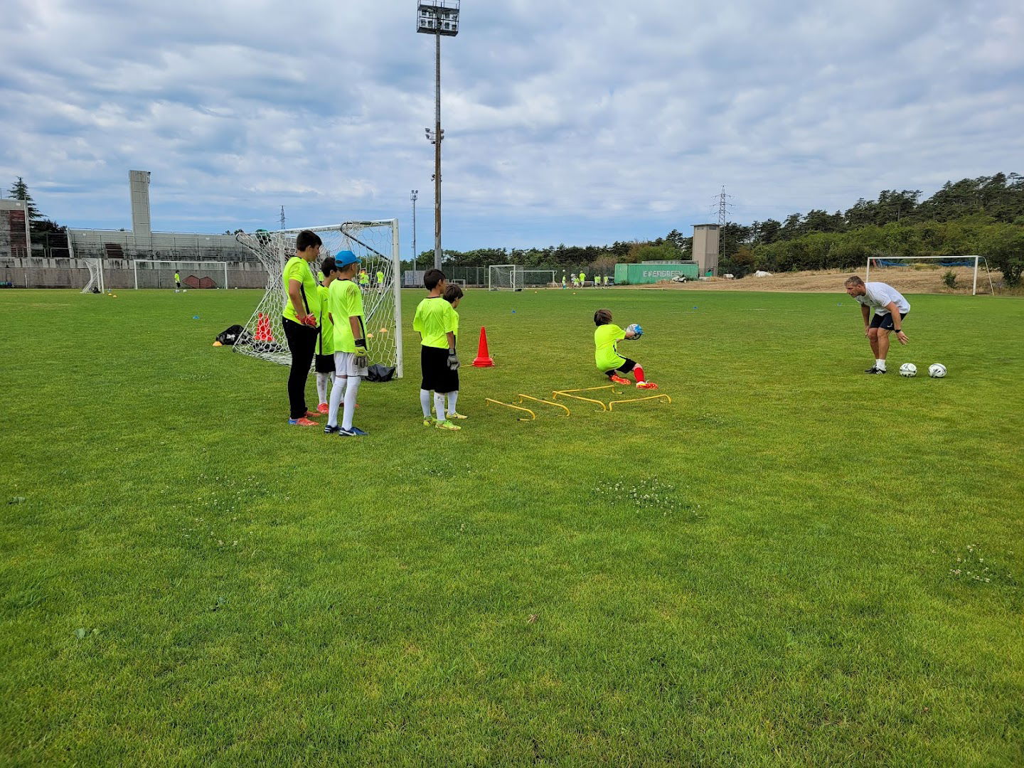 A.S.D. Sistiana Duino