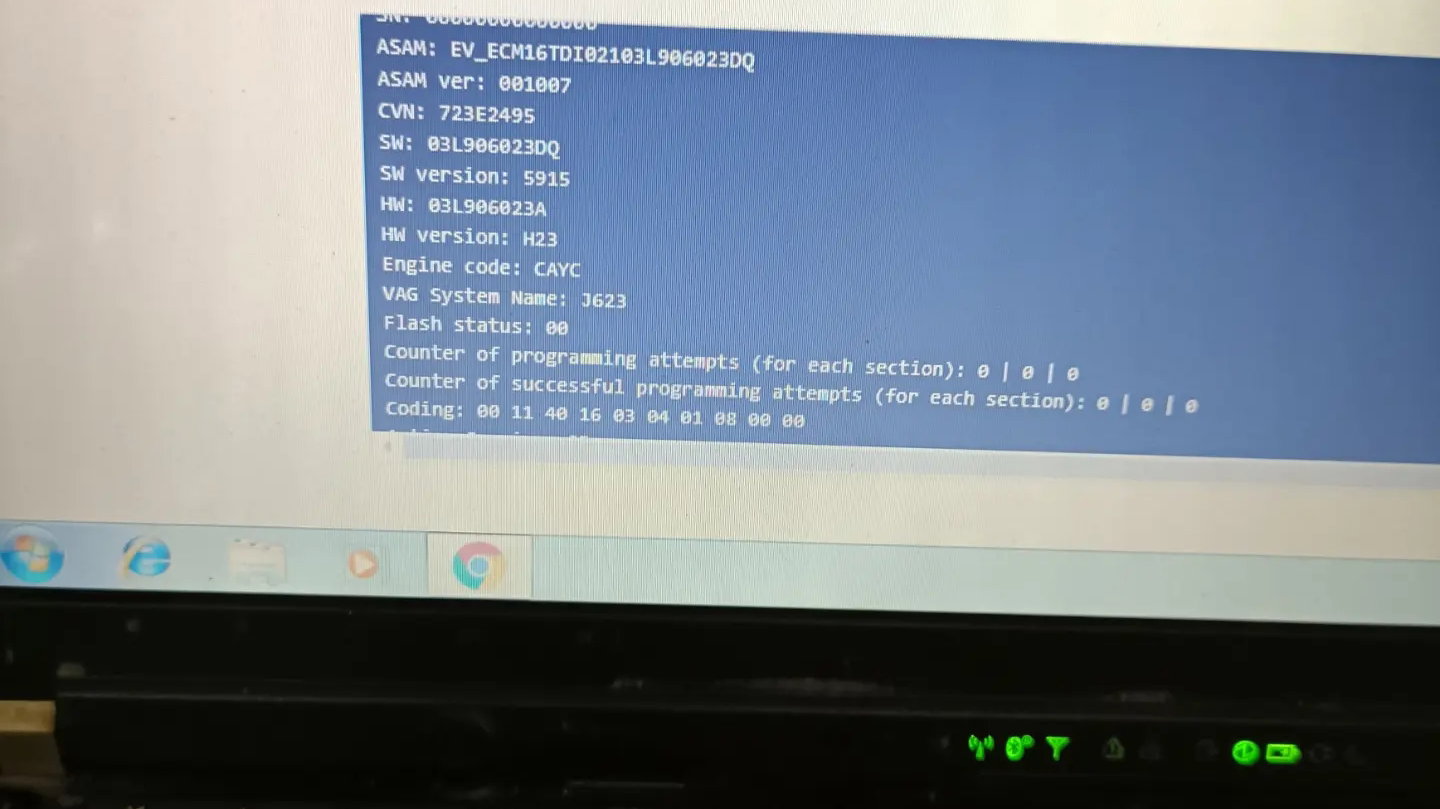 Auto Elektronika „Darko“