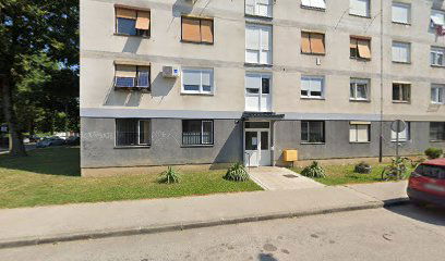 MAJSTOR JOLE obrt za završne radove