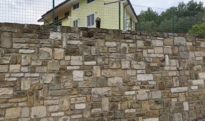 Salina Nature Park Apartment DP