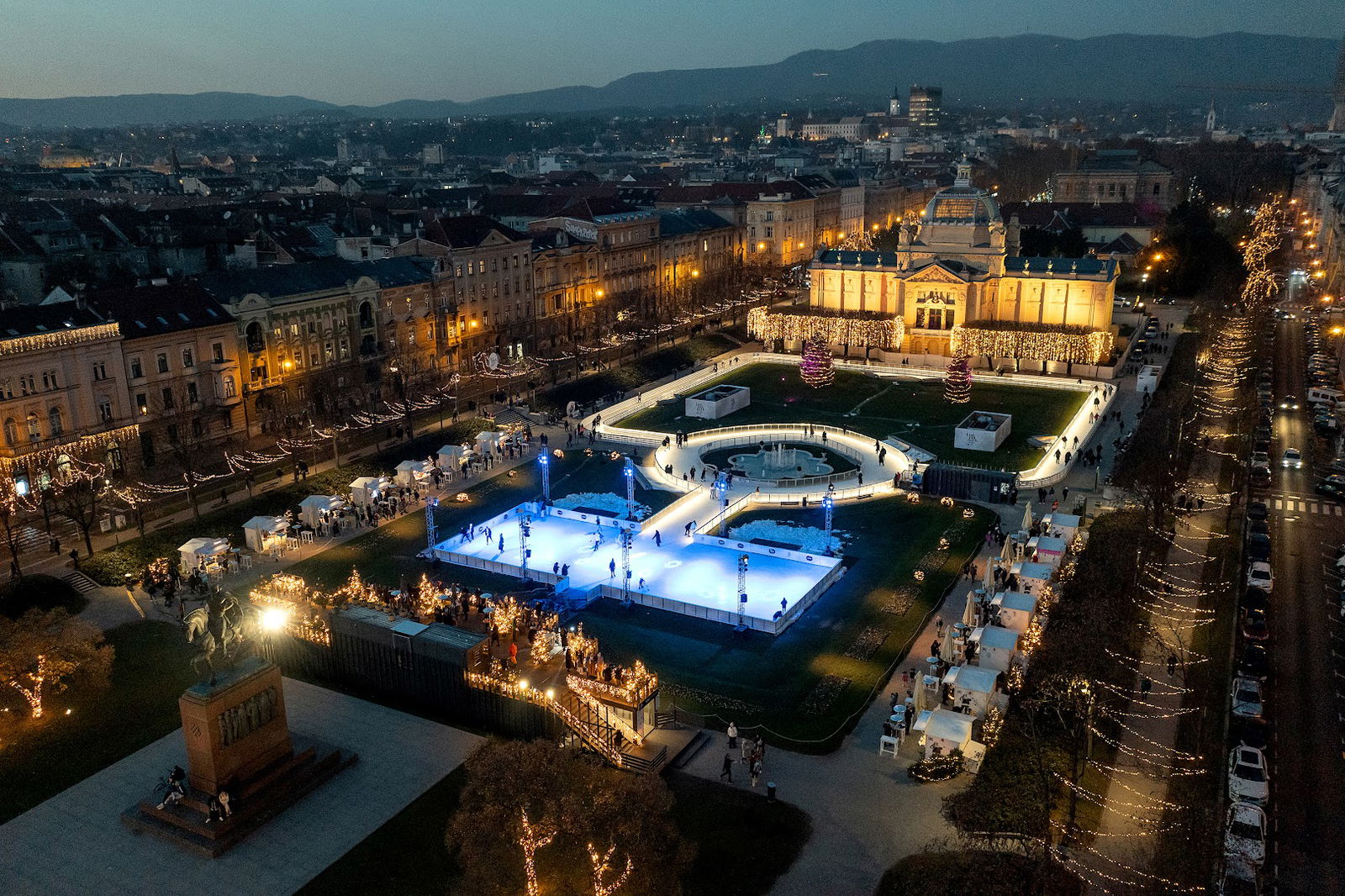 Katapult promocija d.o.o.