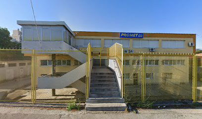 SINDIKAT VOZAČA I PROMETNIH RADNIKA PROMET