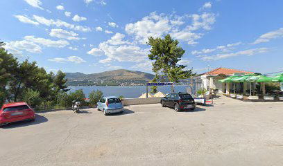 OKRUG DONJI OKRETIŠTE