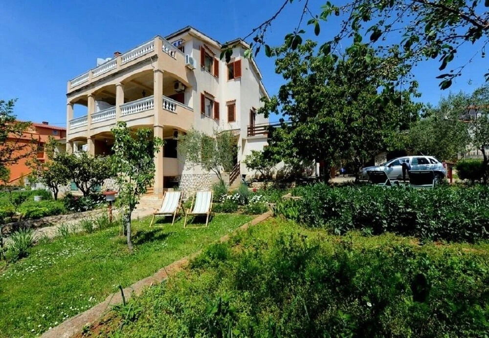 Apartment Padrenostro Zadar, Zadar