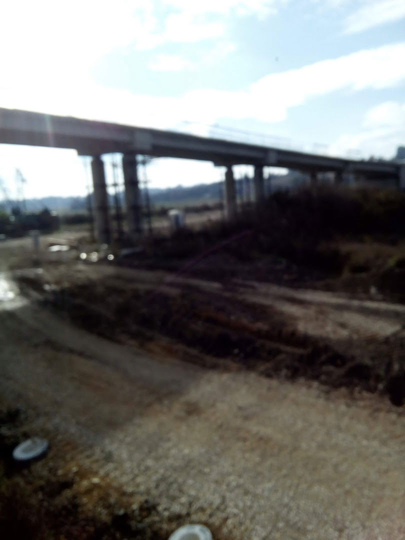 DIN, OBRT ZA POLJOPRIVREDNU PROIZVODNJU, VL. IVICA DRETA, CUGOVEC 93