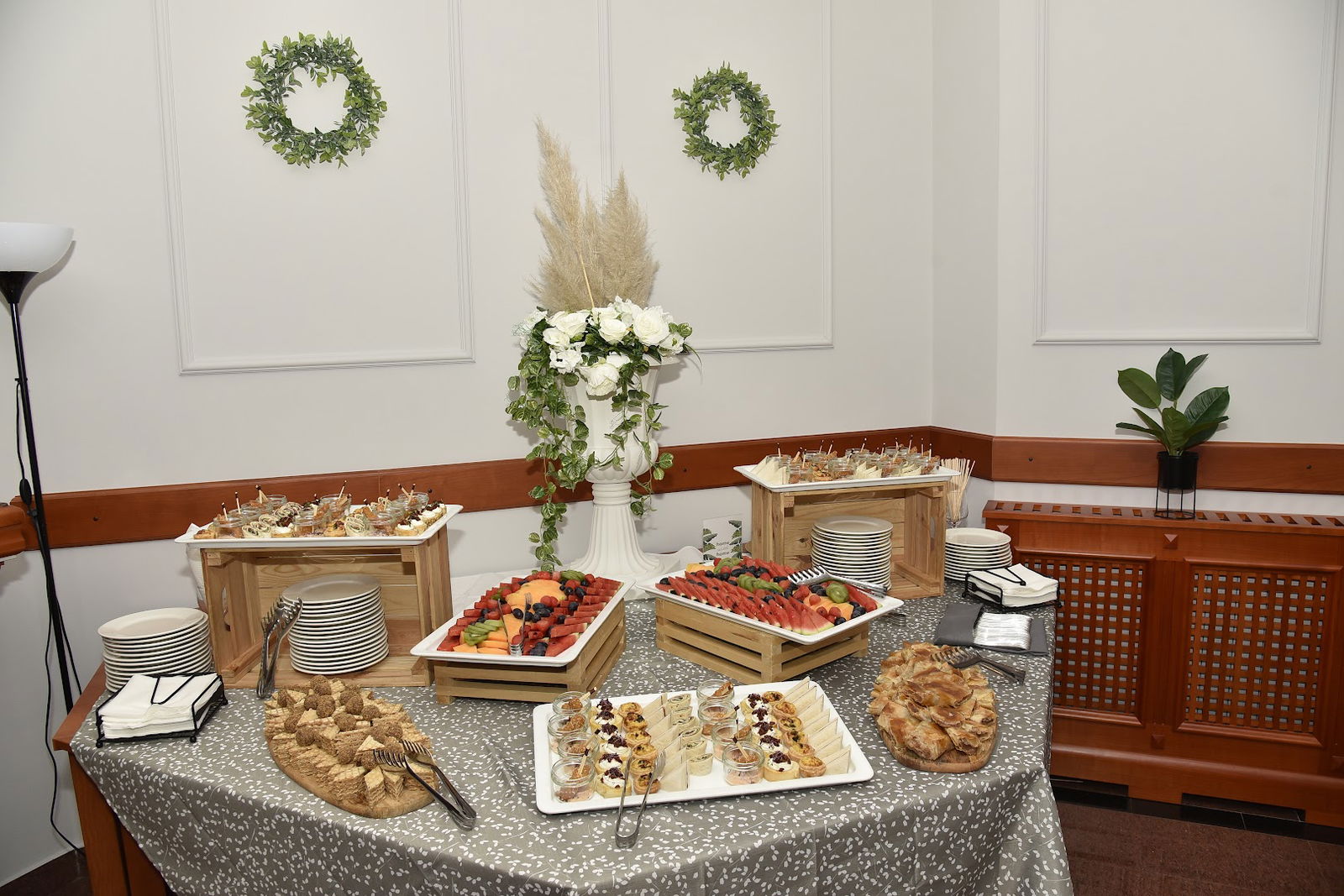 4SRCA Obiteljsko Izletište