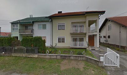 Bravarija Beljan d.o.o