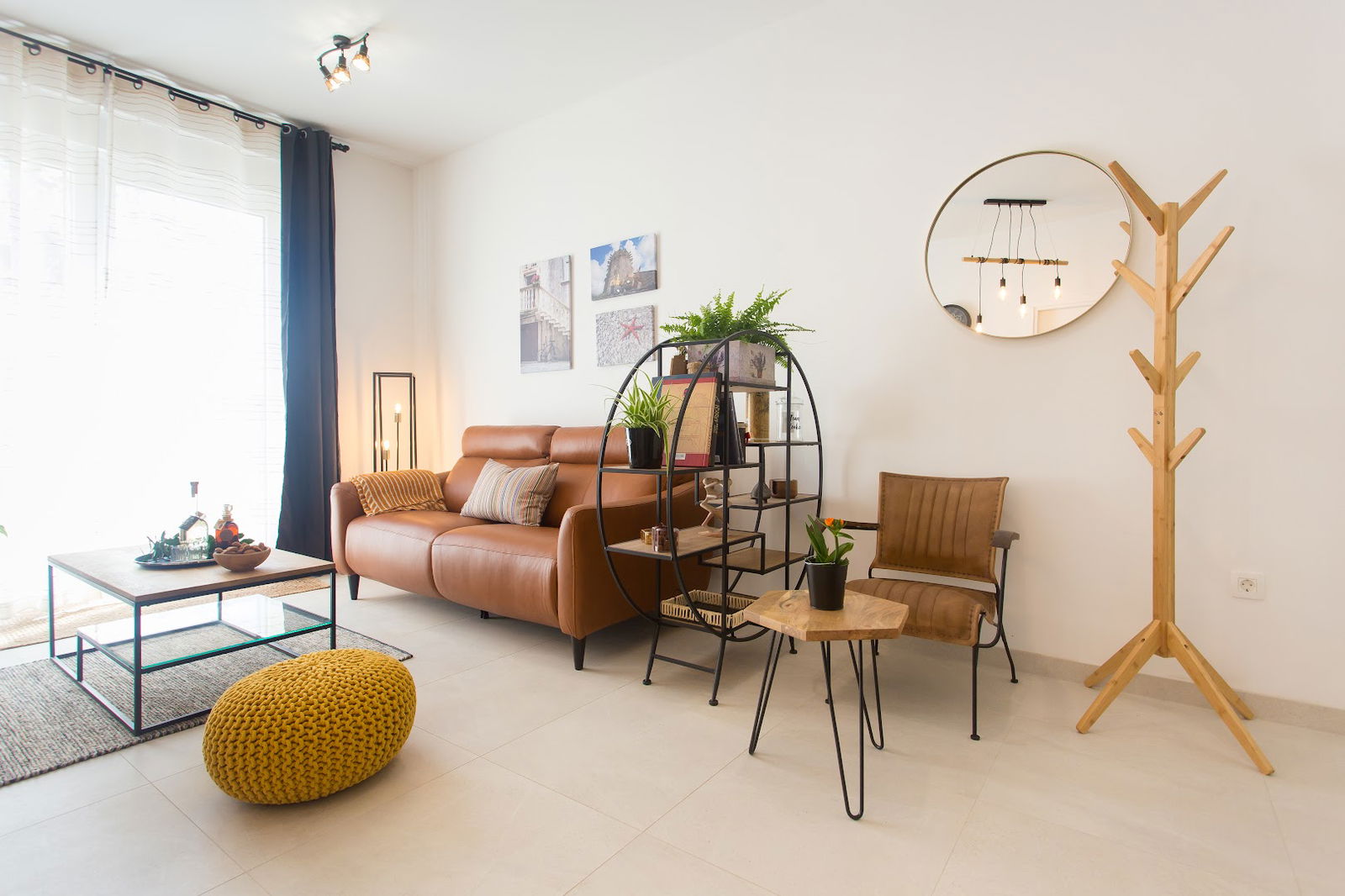 Apartment Domus Korčula