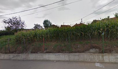 Happy Kids igraonica