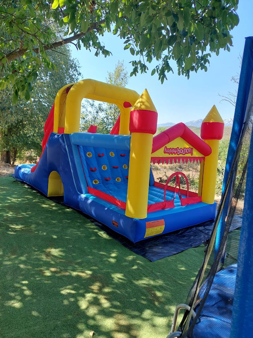 Casa di Oliva Trilj-villa with heated pool and jacuzzi in Trilj, Croatia