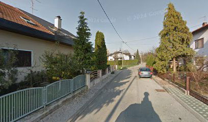 SERVIS KUĆANSKIH APARATA GOLUB